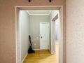 3-бөлмелі пәтер · 86.4 м² · 9/9 қабат, мкр Нуркент 51, бағасы: 48 млн ₸ в Алматы, Алатауский р-н — фото 26