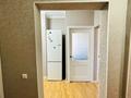 3-бөлмелі пәтер · 86.4 м² · 9/9 қабат, мкр Нуркент 51, бағасы: 48 млн ₸ в Алматы, Алатауский р-н — фото 27