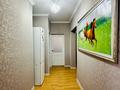 3-бөлмелі пәтер · 86.4 м² · 9/9 қабат, мкр Нуркент 51, бағасы: 48 млн ₸ в Алматы, Алатауский р-н — фото 28
