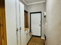 3-бөлмелі пәтер · 86.4 м² · 9/9 қабат, мкр Нуркент 51, бағасы: 48 млн ₸ в Алматы, Алатауский р-н — фото 29