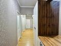 3-бөлмелі пәтер · 86.4 м² · 9/9 қабат, мкр Нуркент 51, бағасы: 48 млн ₸ в Алматы, Алатауский р-н — фото 30