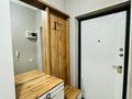 3-бөлмелі пәтер · 86.4 м² · 9/9 қабат, мкр Нуркент 51, бағасы: 48 млн ₸ в Алматы, Алатауский р-н — фото 31