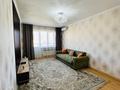 3-бөлмелі пәтер · 86.4 м² · 9/9 қабат, мкр Нуркент 51, бағасы: 48 млн ₸ в Алматы, Алатауский р-н — фото 5