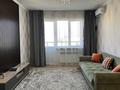 3-бөлмелі пәтер · 86.4 м² · 9/9 қабат, мкр Нуркент 51, бағасы: 48 млн ₸ в Алматы, Алатауский р-н — фото 7