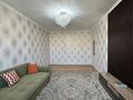 3-бөлмелі пәтер · 86.4 м² · 9/9 қабат, мкр Нуркент 51, бағасы: 48 млн ₸ в Алматы, Алатауский р-н — фото 8