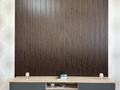 3-бөлмелі пәтер · 86.4 м² · 9/9 қабат, мкр Нуркент 51, бағасы: 48 млн ₸ в Алматы, Алатауский р-н — фото 9