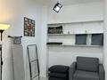 1-комнатная квартира · 44 м² · 8/16 этаж, мкр Юго-Восток, Момышулы 24 — Теннисный , Арена , Сапиева , Глобал , Школа Ниш за 13 000 〒 в Караганде, Казыбек би р-н — фото 10