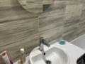 1-комнатная квартира · 44 м² · 8/16 этаж, мкр Юго-Восток, Момышулы 24 — Теннисный , Арена , Сапиева , Глобал , Школа Ниш за 13 000 〒 в Караганде, Казыбек би р-н — фото 6