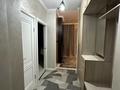 1-комнатная квартира · 44 м² · 8/16 этаж, мкр Юго-Восток, Момышулы 24 — Теннисный , Арена , Сапиева , Глобал , Школа Ниш за 13 000 〒 в Караганде, Казыбек би р-н — фото 8