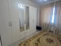 2-комнатная квартира · 51 м² · 5/5 этаж, мкр Карасу 21 — возле ресторан Ақ сарай за 16 млн ₸ в Таразе — фото 2