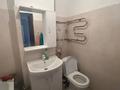 2-комнатная квартира · 51 м² · 5/5 этаж, мкр Карасу 21 — возле ресторан Ақ сарай за 16 млн ₸ в Таразе — фото 3