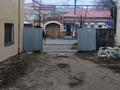 1-бөлмелі пәтер · 16 м² · 1/2 қабат, Чапаева 24, бағасы: 3.3 млн ₸ в Уральске — фото 2