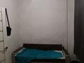 1-бөлмелі пәтер · 16 м² · 1/2 қабат, Чапаева 24, бағасы: 3.3 млн ₸ в Уральске — фото 5
