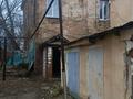 1-бөлмелі пәтер · 16 м² · 1/2 қабат, Чапаева 24, бағасы: 3.3 млн ₸ в Уральске — фото 6