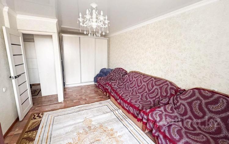 1-комнатная квартира · 38.3 м² · 4/5 этаж, Мушельтой 16 за 10.5 млн ₸ в Талдыкоргане, мкр Мушелтой — фото 2
