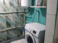 Отдельный дом · 2 комнаты · 71 м² · , Энгельса 44/19 за 14 млн ₸ в Костанае, Костанай-2 — фото 6