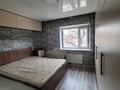 3-бөлмелі пәтер · 58 м² · 2/5 қабат, Смыкова — Автобазы, бағасы: 22 млн ₸ в Талгаре
