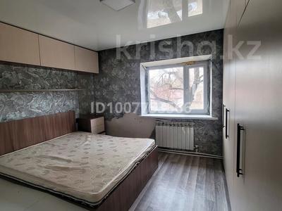 3-бөлмелі пәтер · 58 м² · 2/5 қабат, Смыкова — Автобазы, бағасы: 22 млн ₸ в Талгаре