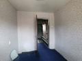 3-бөлмелі пәтер · 58 м² · 2/5 қабат, Смыкова — Автобазы, бағасы: 22 млн ₸ в Талгаре — фото 10