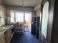 3-бөлмелі пәтер · 58 м² · 2/5 қабат, Смыкова — Автобазы, бағасы: 22 млн ₸ в Талгаре — фото 12