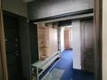 3-бөлмелі пәтер · 58 м² · 2/5 қабат, Смыкова — Автобазы, бағасы: 22 млн ₸ в Талгаре — фото 14