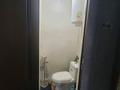 3-бөлмелі пәтер · 58 м² · 2/5 қабат, Смыкова — Автобазы, бағасы: 22 млн ₸ в Талгаре — фото 17