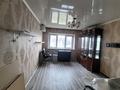 3-бөлмелі пәтер · 58 м² · 2/5 қабат, Смыкова — Автобазы, бағасы: 22 млн ₸ в Талгаре — фото 5