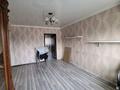 3-бөлмелі пәтер · 58 м² · 2/5 қабат, Смыкова — Автобазы, бағасы: 22 млн ₸ в Талгаре — фото 7
