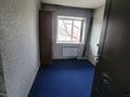 3-бөлмелі пәтер · 58 м² · 2/5 қабат, Смыкова — Автобазы, бағасы: 22 млн ₸ в Талгаре — фото 8