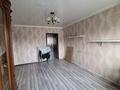 3-бөлмелі пәтер · 58 м² · 2/5 қабат, Смыкова — Автобазы, бағасы: 22 млн ₸ в Талгаре — фото 9