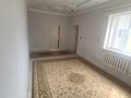 Дача · 6 комнат · 125 м² · 10 сот., Рахат-2, 13 көше 92 за 19 млн ₸ в Жанаозен — фото 2