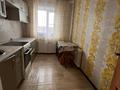 2-бөлмелі пәтер · 52 м² · 5/5 қабат, Михаэлиса 2, бағасы: 17.5 млн ₸ в Усть-Каменогорске, Ульбинский — фото 8