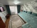 2-бөлмелі пәтер · 52 м² · 5/5 қабат, Михаэлиса 2, бағасы: 17.5 млн ₸ в Усть-Каменогорске, Ульбинский — фото 2