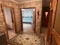 2-бөлмелі пәтер · 52 м² · 5/5 қабат, Михаэлиса 2, бағасы: 17.5 млн ₸ в Усть-Каменогорске, Ульбинский — фото 3