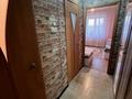 2-бөлмелі пәтер · 52 м² · 5/5 қабат, Михаэлиса 2, бағасы: 17.5 млн ₸ в Усть-Каменогорске, Ульбинский — фото 5