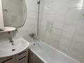 2-бөлмелі пәтер · 52 м² · 5/5 қабат, Михаэлиса 2, бағасы: 17.5 млн ₸ в Усть-Каменогорске, Ульбинский — фото 7