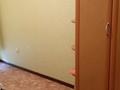 2-бөлмелі пәтер, 56.4 м², 6/9 қабат, Аэропорт, бағасы: 25 млн 〒 в Костанае — фото 13