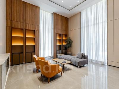 4-комнатная квартира · 194 м² · 20/21 этаж, Сарайшык 34/4 — САМАЯ ВЫГОДНАЯ СТОИМОСТЬ за 330 млн 〒 в Астане