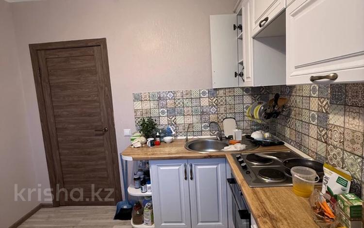 2-комнатная квартира · 54 м² · 7/14 этаж, Шаймерден Косшыгулулы 7 за 28.5 млн ₸ в Астане, Сарыарка р-н — фото 2