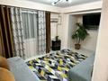 2-комнатная квартира · 70 м² · 6/9 этаж, Тауке Хана 33/3 — Кунаева Тауке Хана за 20 000 ₸ в Шымкенте, Аль-Фарабийский р-н — фото 6