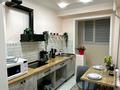2-комнатная квартира · 70 м² · 6/9 этаж, Тауке Хана 33/3 — Кунаева Тауке Хана за 20 000 ₸ в Шымкенте, Аль-Фарабийский р-н — фото 8