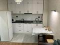 2-бөлмелі пәтер · 43 м², Ауэзова 207, бағасы: 170 000 ₸ в Кокшетау