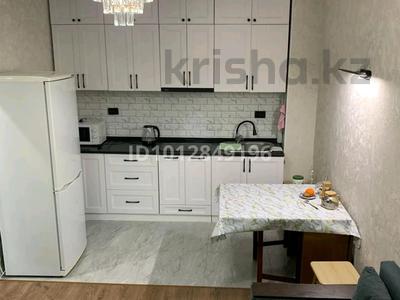 2-бөлмелі пәтер · 43 м², Ауэзова 207, бағасы: 170 000 ₸ в Кокшетау