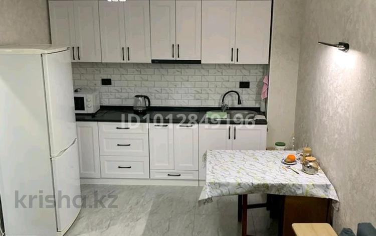 2-бөлмелі пәтер · 43 м², Ауэзова 207, бағасы: 170 000 ₸ в Кокшетау — фото 2