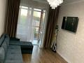 2-бөлмелі пәтер · 43 м², Ауэзова 207, бағасы: 170 000 ₸ в Кокшетау — фото 2