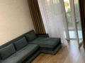 2-бөлмелі пәтер · 43 м², Ауэзова 207, бағасы: 170 000 ₸ в Кокшетау — фото 3