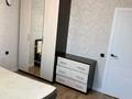 2-бөлмелі пәтер · 43 м², Ауэзова 207, бағасы: 170 000 ₸ в Кокшетау — фото 4