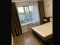 2-бөлмелі пәтер · 43 м², Ауэзова 207, бағасы: 170 000 ₸ в Кокшетау — фото 5