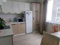 2-комнатная квартира · 51 м² · 3/10 этаж, Жунисова 285/9 за 37.5 млн ₸ в Алматы, Ауэзовский р-н — фото 6