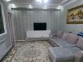 2-комнатная квартира · 51 м² · 3/10 этаж, Жунисова 285/9 за 37.5 млн ₸ в Алматы, Ауэзовский р-н — фото 2